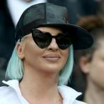 Jelena Karleuša Net Worth