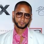 Director X Net Worth