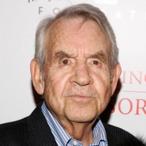 Tom Bosley Net Worth