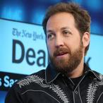 Chris Sacca Net Worth