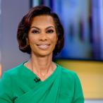 Harris Faulkner Net Worth