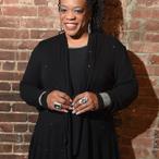 Evelyn Champagne King Net Worth