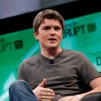 John Collison Net Worth