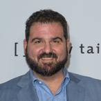 Dan Le Batard Net Worth