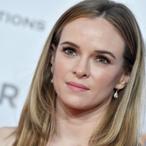 Danielle Panabaker Net Worth