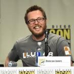 Duncan Jones Net Worth