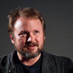 Rian Johnson Net Worth