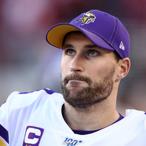 Kirk Cousins Net Worth