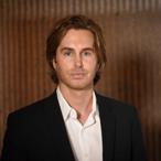 Greg Sestero Net Worth