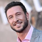 Pablo Schreiber Net Worth