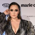 Dulce María Net Worth