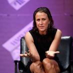 Anne Wojcicki Net Worth