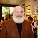 Andrew Weil Net Worth