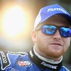 Chris Buescher Net Worth