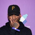 Bryson Tiller Net Worth