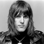 Keith Emerson Net Worth