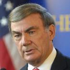 Sam Donaldson Net Worth