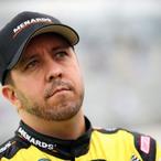 Matt Crafton Net Worth