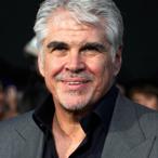 Gary Ross Net Worth