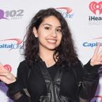 Alessia Cara Net Worth