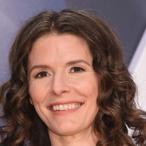 Edie Brickell Net Worth