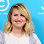 Jillian Bell Net Worth