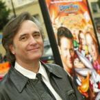 Joe Dante Net Worth