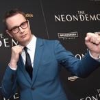 Nicolas Winding Refn Net Worth