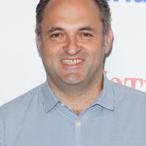 Genndy Tartakovsky Net Worth