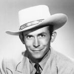 Hank Williams Net Worth