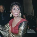 Lena Horne Net Worth