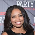 Jemele Hill Net Worth