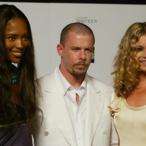 Alexander McQueen Net Worth