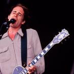 Jeff Buckley Net Worth