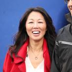 Kim Pegula Net Worth