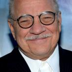 Paul Schrader Net Worth