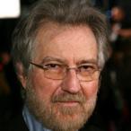 Tobe Hooper Net Worth