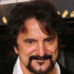 Tom Savini Net Worth