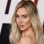 Vanessa Kirby Net Worth