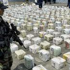 The Two Largest Drug Busts Of All Time