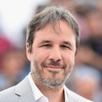 Denis Villeneuve Net Worth