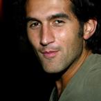 Josef Fares Net Worth