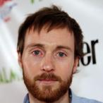 Aaron Ruell Net Worth