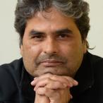 Vishal Bharadwaj Net Worth