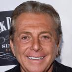 Gianni Russo Net Worth