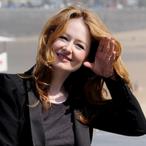 Miranda Otto Net Worth