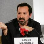 James Mangold Net Worth