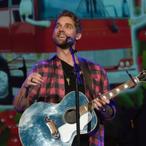 Brett Young Net Worth