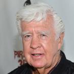 Clu Gulager Net Worth