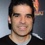 Ed Boon Net Worth